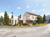 Ma-Cabane - Neuf Local commercial Pontcharra, 1231 m²