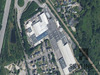 Ma-Cabane - Neuf Local commercial Quimper, 285 m²