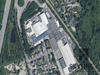 Ma-Cabane - Neuf Local commercial Quimper, 715 m²