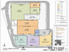 Ma-Cabane - Neuf Local commercial Quimper, 715 m²