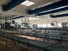 Ma-Cabane - Neuf Local commercial Quimper, 715 m²