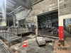Ma-Cabane - Neuf Local commercial Quimper, 715 m²