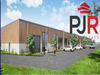 Ma-Cabane - Neuf Local commercial Saint-Nicolas-de-Port, 240 m²