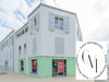 Ma-Cabane - Neuf Local commercial Saint-Pierre-d'Oléron, 68 m²