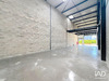 Ma-Cabane - Neuf Local commercial Saint-Pierre-du-Perray, 162 m²