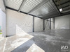 Ma-Cabane - Neuf Local commercial Saint-Pierre-du-Perray, 162 m²