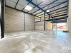 Ma-Cabane - Neuf Local commercial Saint-Pierre-du-Perray, 252 m²