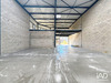 Ma-Cabane - Neuf Local commercial Saint-Pierre-du-Perray, 252 m²