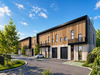 Ma-Cabane - Neuf Local commercial Sainte-Consorce, 292 m²
