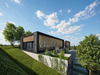 Ma-Cabane - Neuf Local commercial Sainte-Consorce, 292 m²