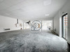 Ma-Cabane - Neuf Local commercial Tourcoing, 370 m²