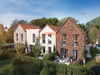 Ma-Cabane - Neuf Maison Équihen-Plage, 76 m²
