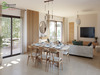 Ma-Cabane - Neuf Maison AGDE, 141 m²