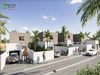 Ma-Cabane - Neuf Maison AGDE, 141 m²