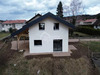 Ma-Cabane - Neuf Maison Allinges, 107 m²