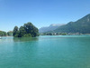 Ma-Cabane - Neuf Maison ANNECY LE VIEUX, 257 m²