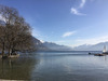 Ma-Cabane - Neuf Maison ANNECY LE VIEUX, 203 m²