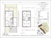 Ma-Cabane - Neuf Maison Argancy, 135 m²
