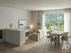 Ma-Cabane - Neuf Maison Argancy, 135 m²
