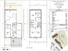 Ma-Cabane - Neuf Maison Argancy, 147 m²