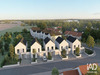 Ma-Cabane - Neuf Maison Argancy, 147 m²
