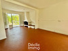 Ma-Cabane - Neuf Maison ARTIGUES PRES BORDEAUX, 96 m²
