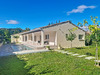 Ma-Cabane - Neuf Maison BEDARIEUX, 220 m²