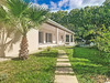 Ma-Cabane - Neuf Maison BEDARIEUX, 220 m²