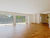Ma-Cabane - Neuf Maison BEDARIEUX, 220 m²