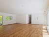 Ma-Cabane - Neuf Maison BEDARIEUX, 220 m²