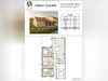 Ma-Cabane - Neuf Maison Beuvrages, 89 m²
