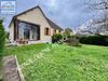 Ma-Cabane - Neuf Maison BOURGES, 113 m²