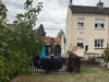 Ma-Cabane - Neuf Maison BUCY LE LONG, 92 m²