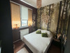 Ma-Cabane - Neuf Maison BUCY LE LONG, 92 m²