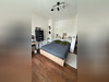 Ma-Cabane - Neuf Maison BUCY LE LONG, 92 m²