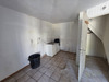 Ma-Cabane - Neuf Maison BUZANCAIS, 75 m²