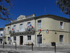 Ma-Cabane - Neuf Maison CASTELNAU LE LEZ, 95 m²