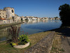 Ma-Cabane - Neuf Maison CASTELNAUDARY, 81 m²