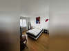 Ma-Cabane - Neuf Maison DINARD, 148 m²