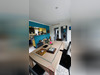 Ma-Cabane - Neuf Maison FREHEL, 148 m²