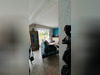 Ma-Cabane - Neuf Maison FREHEL, 148 m²