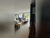 Ma-Cabane - Neuf Maison FREHEL, 148 m²