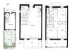 Ma-Cabane - Neuf Maison La Ciotat, 91 m²