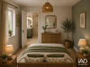 Ma-Cabane - Neuf Maison La Plaine-sur-Mer, 88 m²