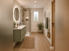 Ma-Cabane - Neuf Maison La Plaine-sur-Mer, 88 m²