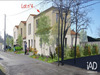 Ma-Cabane - Neuf Maison La Plaine-sur-Mer, 88 m²