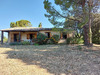 Ma-Cabane - Neuf Maison LE PEGUE, 105 m²