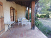 Ma-Cabane - Neuf Maison LE PEGUE, 105 m²