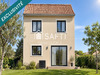 Ma-Cabane - Neuf Maison Le Triadou, 85 m²