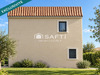 Ma-Cabane - Neuf Maison Le Triadou, 85 m²